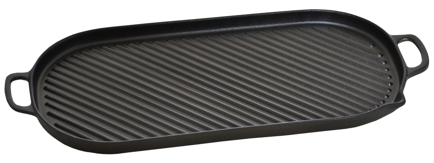 Grillplatta 150800