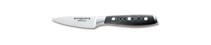 90700 Skalkniv 8,75 cm