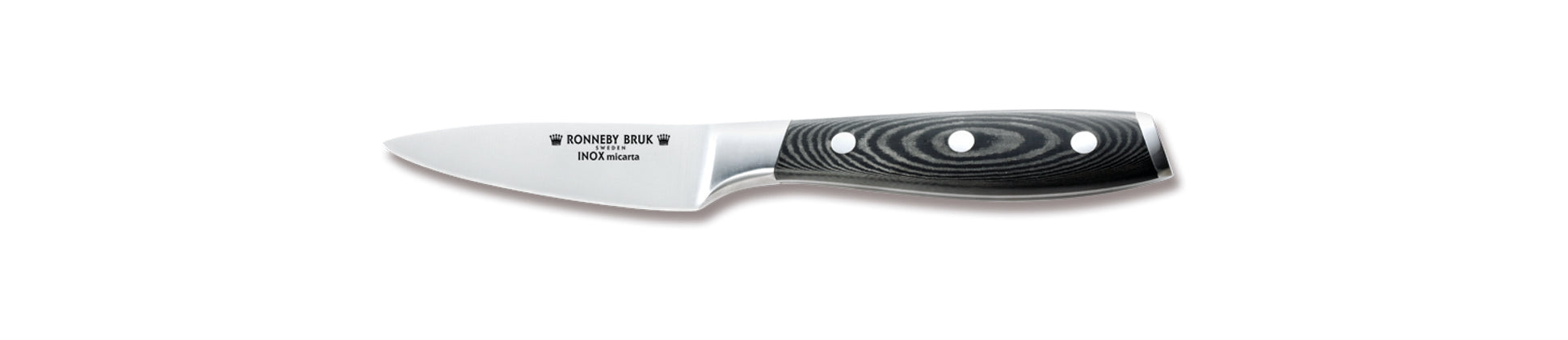 90700 Skalkniv 8,75 cm