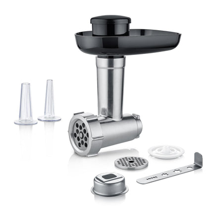 Köttkvarn tillbehör assistent ZB 5591