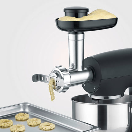 Köttkvarn tillbehör assistent ZB 5591