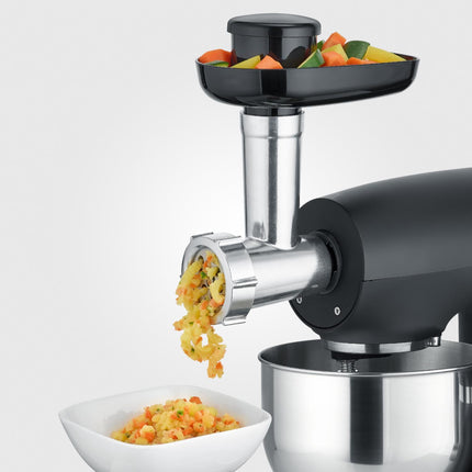 Köttkvarn tillbehör assistent ZB 5591