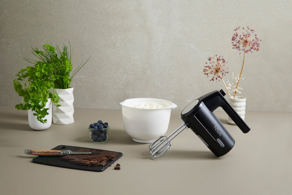 Hâws Alrø sladdlös handmixer HM80