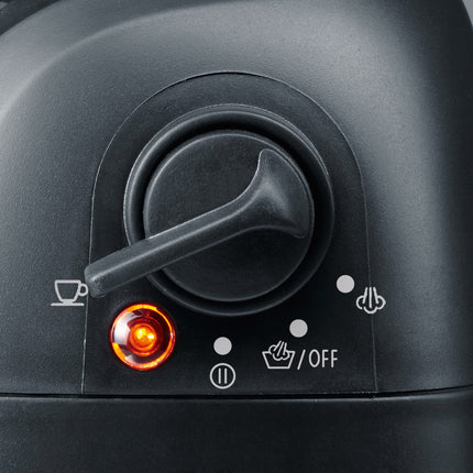 Espressomaskin KA 5978