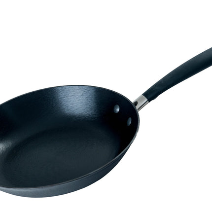 ULO Stekpanna 20 cm