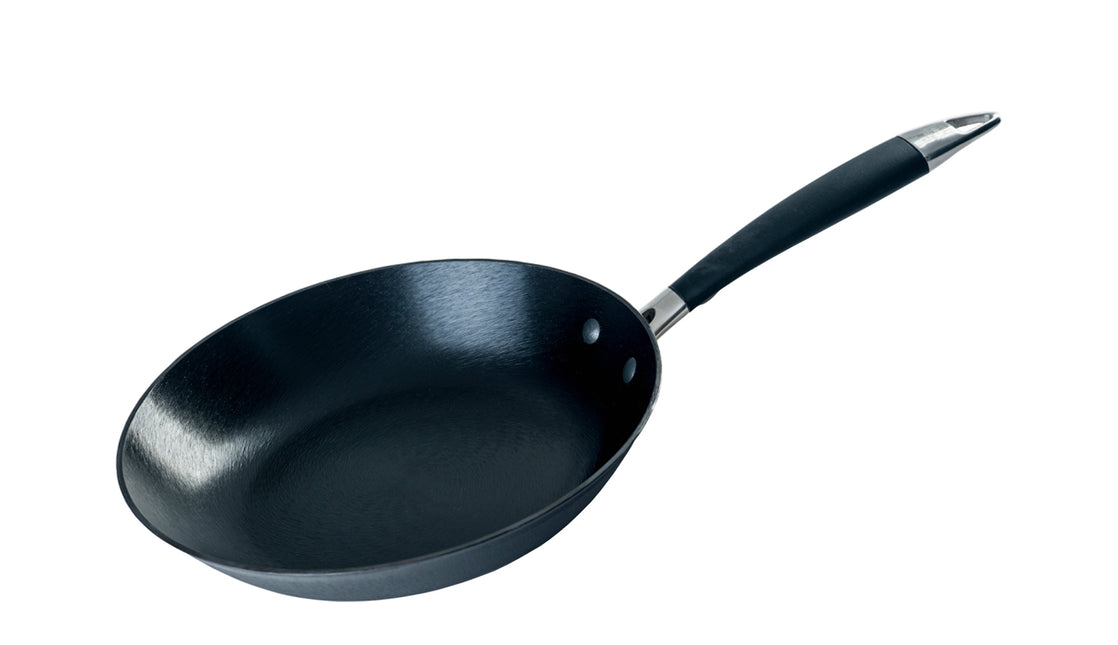 ULO Stekpanna 20 cm