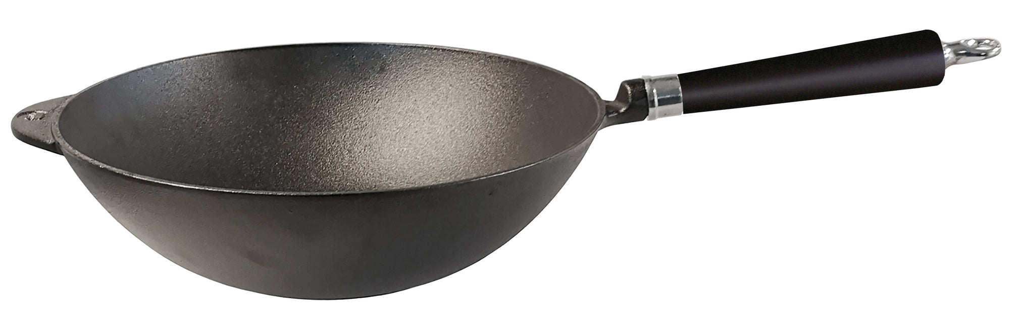 121570 WOK
