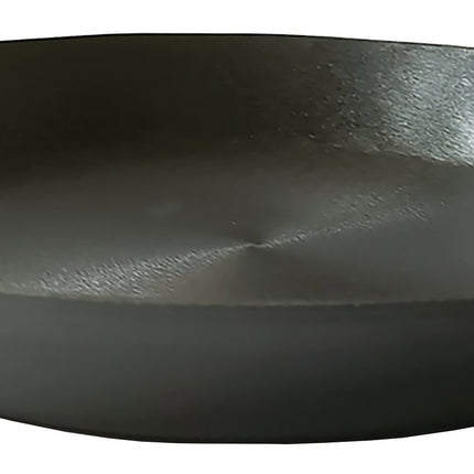 Ultra Light Pro stekpanna 36 cm
