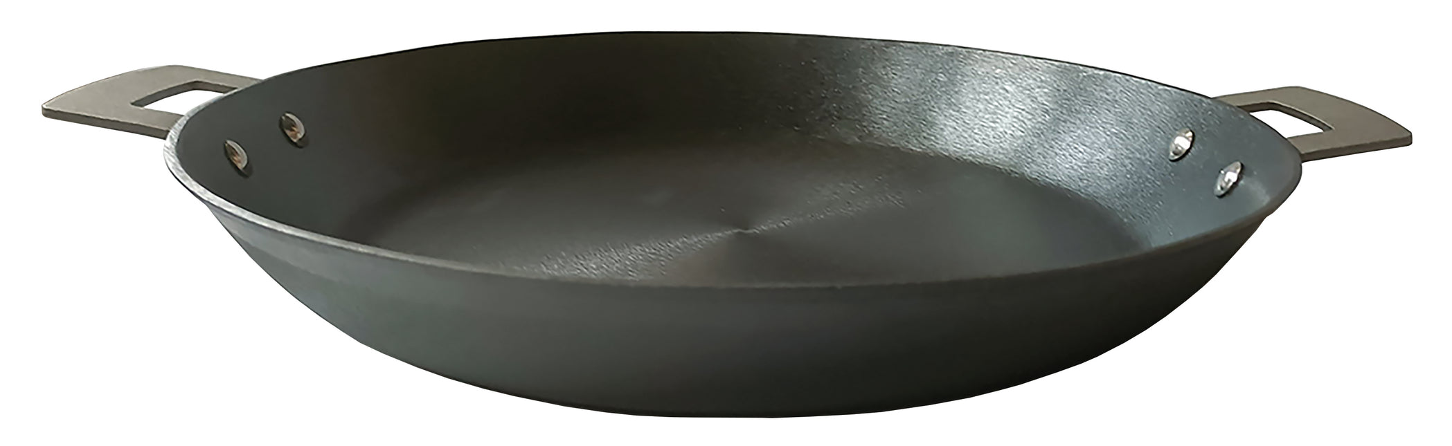 Ultra Light Pro stekpanna 36 cm