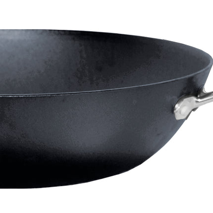 ULO Wokpanna 30 cm