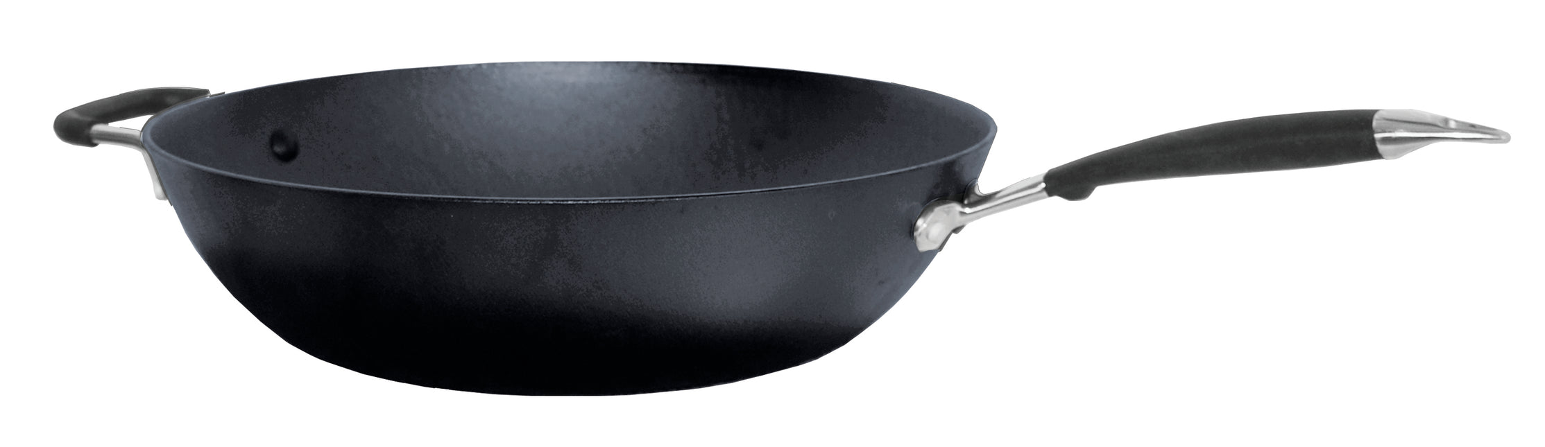 ULO Wokpanna 30 cm