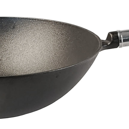 121590 WOK Exclusive Line