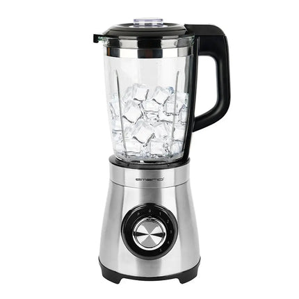 Blender BL-126794 med glaskanna 1,75 L