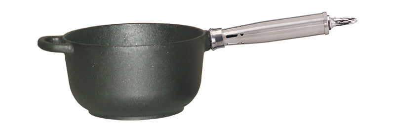 Maestro Kastrull 145010