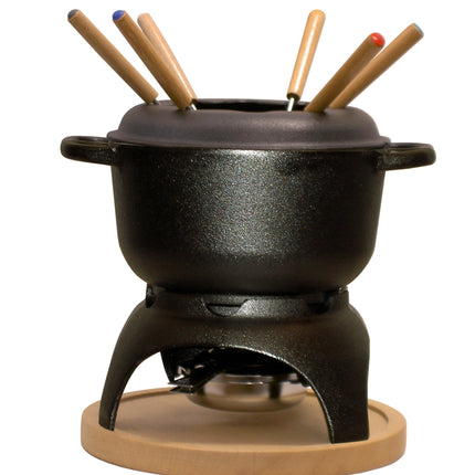 Maestro Fondueset 148090