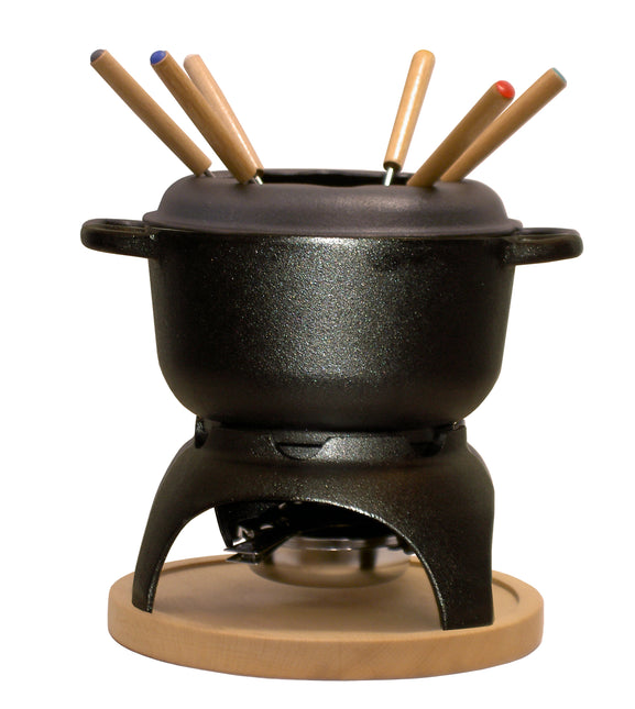 Maestro Fondueset 148090