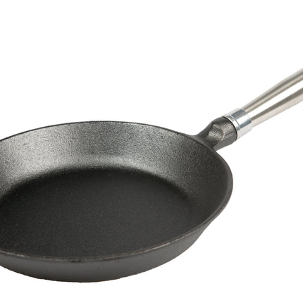 Stekpanna 24 cm