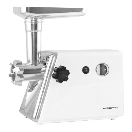 EMERIO Köttkvarn 1200 W