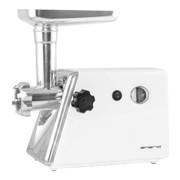EMERIO Köttkvarn 1200 W