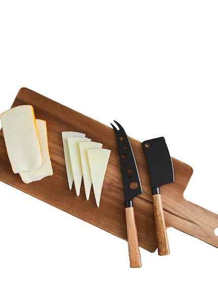 Collection image for: Knivset
