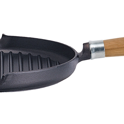 Exclusive Line Grillpanna 24 cm 120390