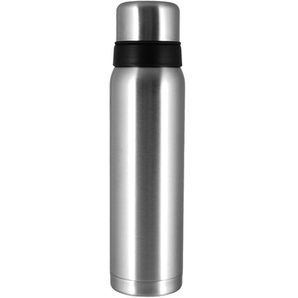 Kompakt Borstad 1,0l