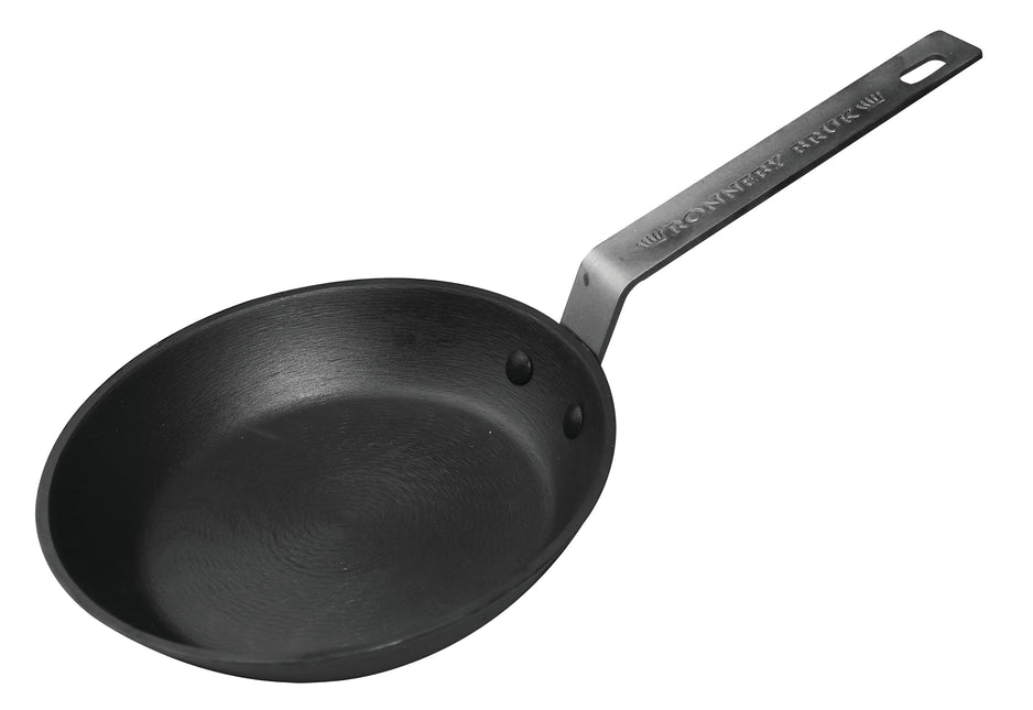 Ultra Light Pro stekpanna 20 cm
