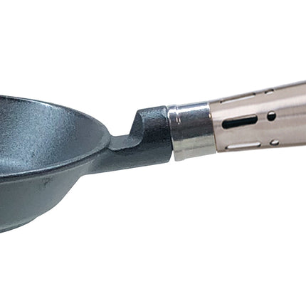 Stekpanna 18 cm