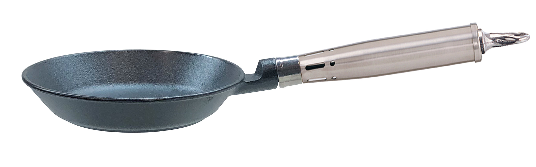 Stekpanna 18 cm