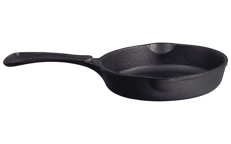 Rondo Stekpanna 20 cm 152000