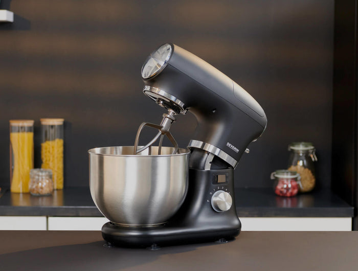 <p>UPPTÄCK SORTIMENTET FRÅN</p>