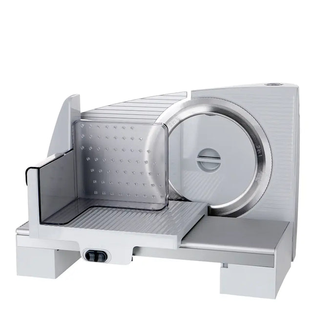 Emerio Skärmaskin 110 W