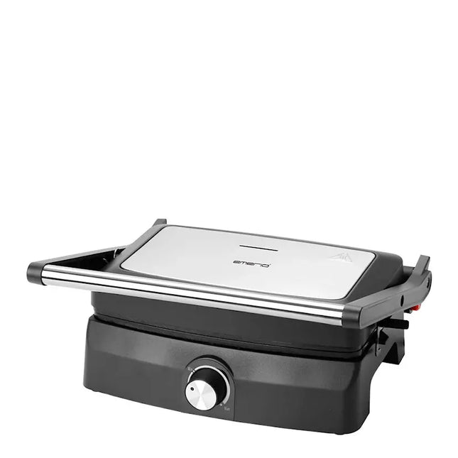 Gastroback Design BBQ Pro