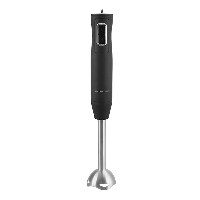 Emerio Stavmixer 250W