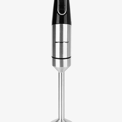 Emerio stavmixer HB-132381