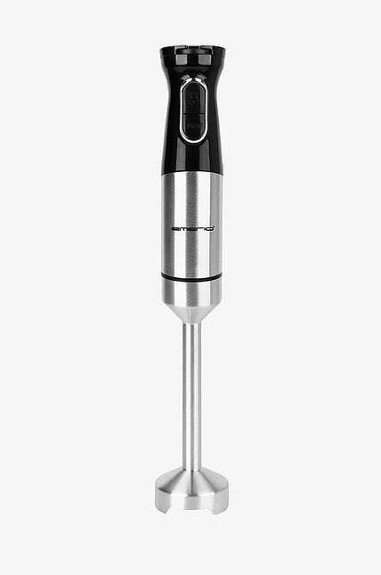 Emerio stavmixer HB-132381