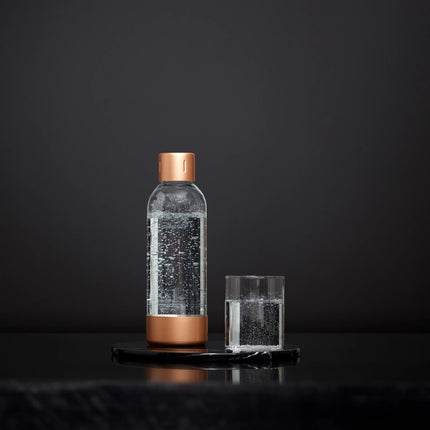Mysoda Premiumflaska – BPA-fri