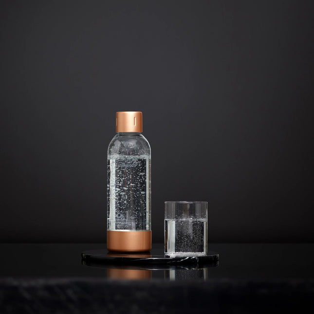 Mysoda Premiumflaska – BPA-fri