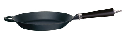 Maestro Stekpanna 28 cm 112870