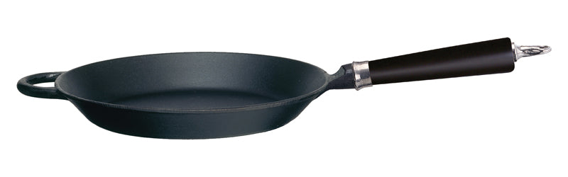 Maestro Stekpanna 28 cm 112870