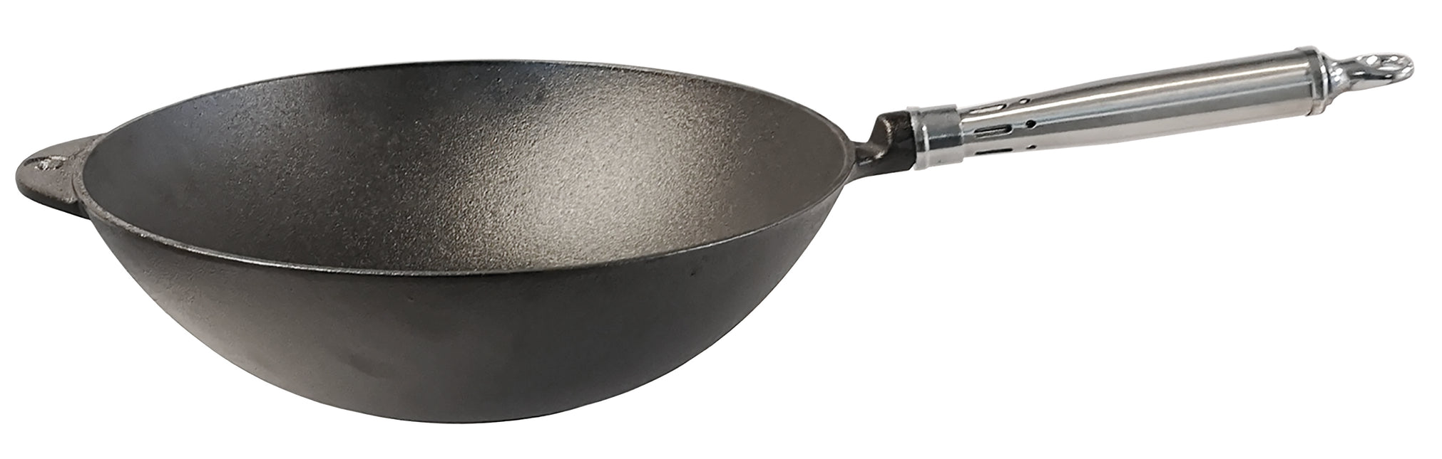 121510 WOK