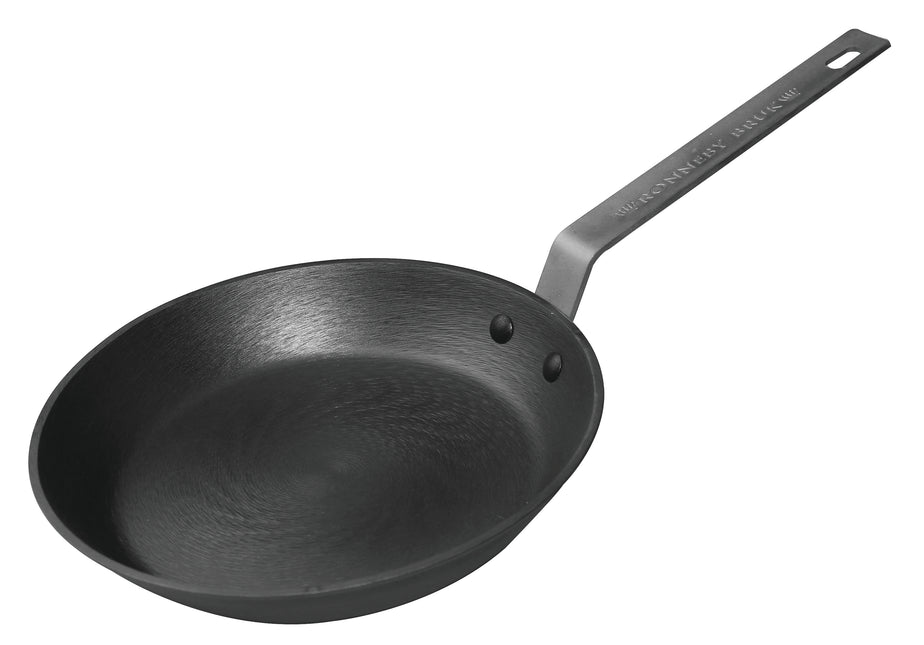 Ultra Light Pro stekpanna 24 cm