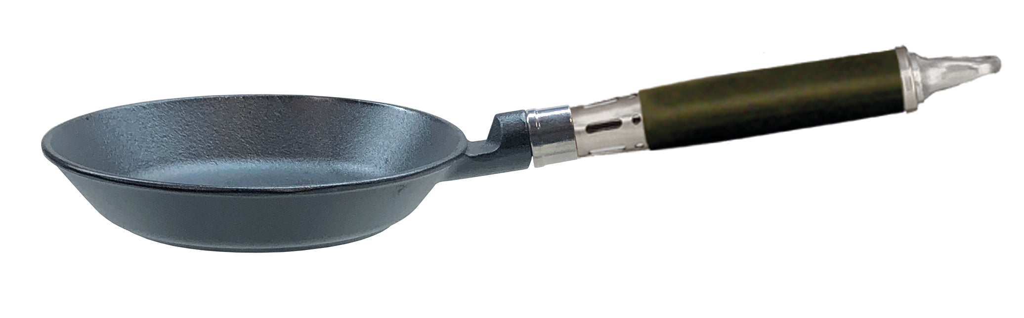 Stekpanna 18 cm