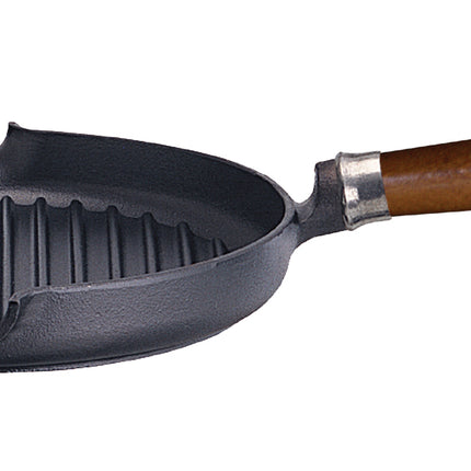 Maestro Grillpanna 24 cm 120340