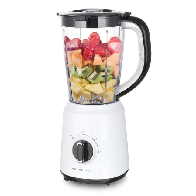 Emerio Blender 1,5 liter