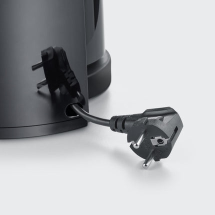 Termosbryggare KA 9306