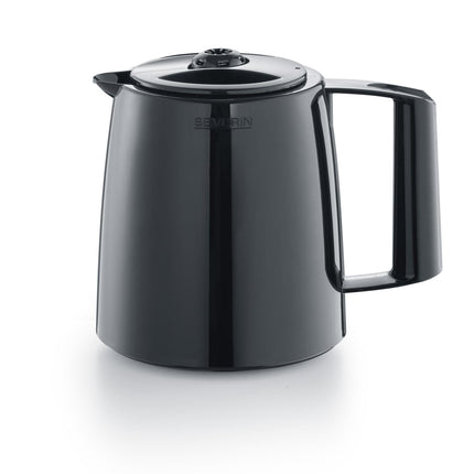 Termosbryggare KA 9306