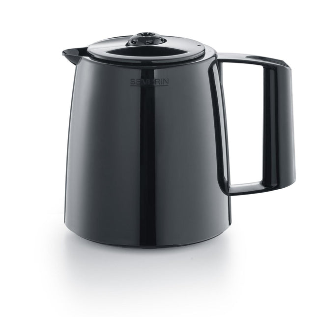 Termosbryggare KA 9306