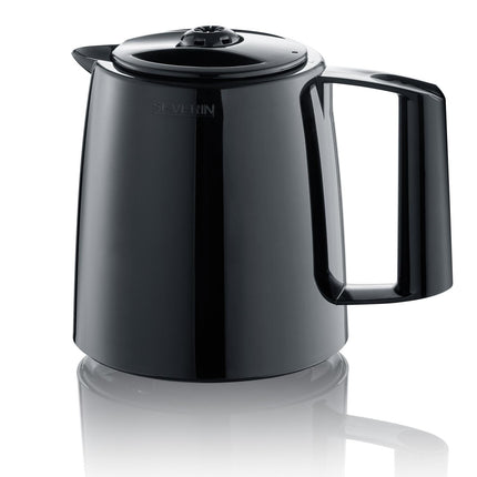 Termosbryggare med extra kanna KA 9307