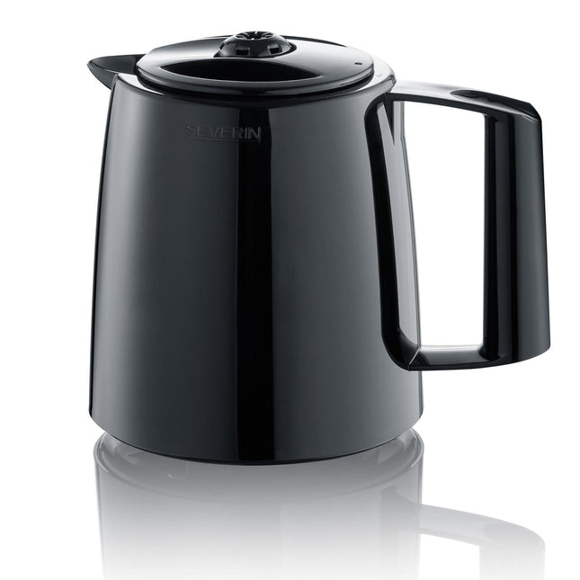 Termosbryggare med extra kanna KA 9307